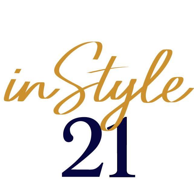 inStyle21