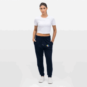 Stanley/Stella Unisex Jogginghose MOVER