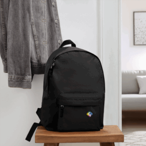 Rucksack