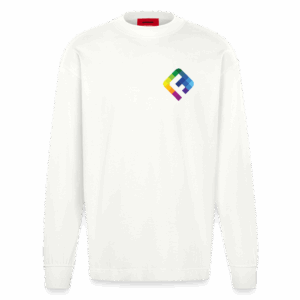 Stanley/Stella Unisex T-Shirt CRAFTER