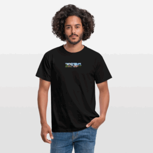 MSBG -Shirt