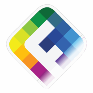 freakteam.de - Sticker
