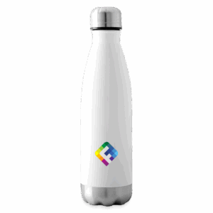 Isolierflasche