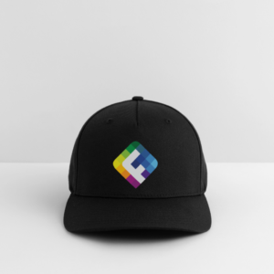 Alternative view of Freakteam Cap