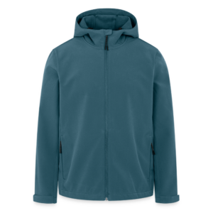 Alternative view of Discoverer