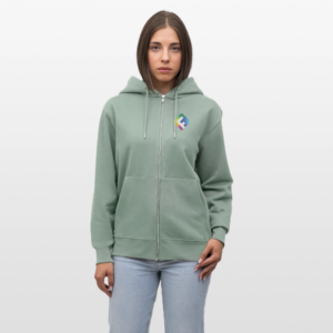 Alternative view of CULTIVATOR