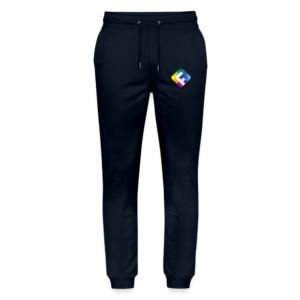 Alternative view of MOVER