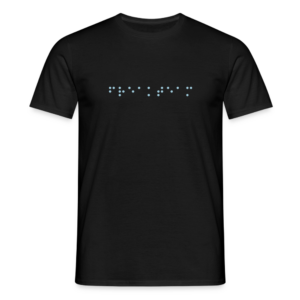 Alternative view of Golden Era