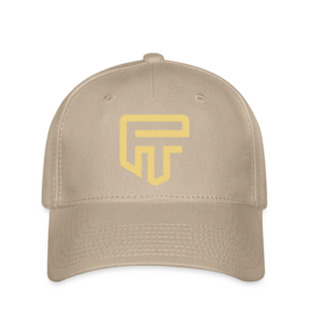 freaktivity Cap