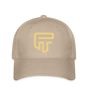 freaktivity Cap