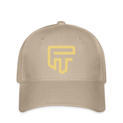 freaktivity Cap