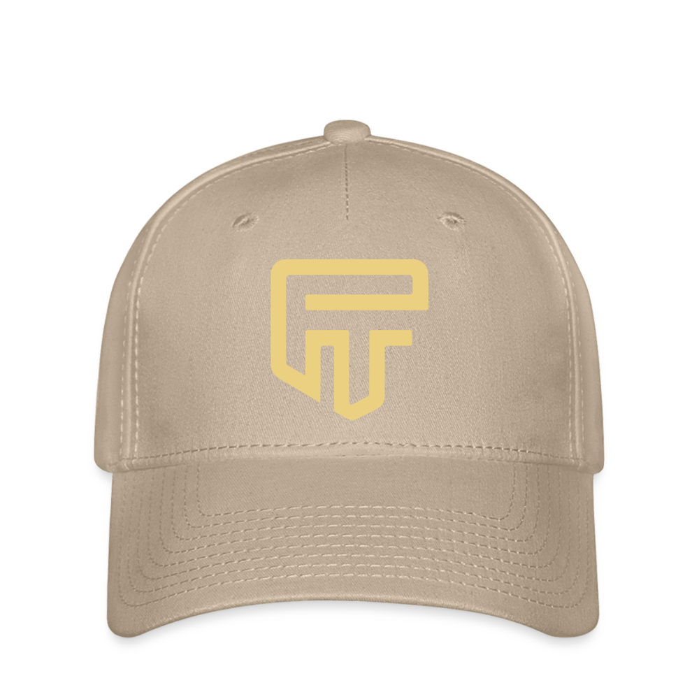 freaktivity Cap