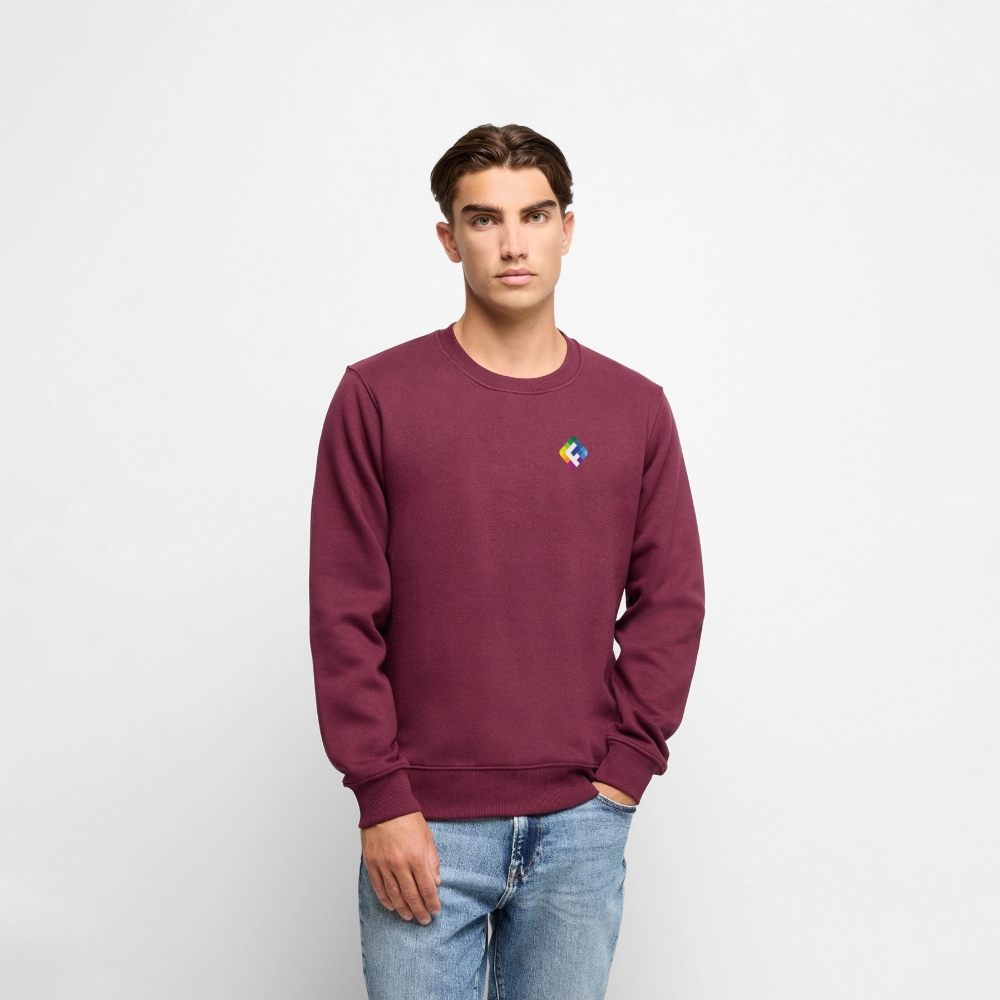 freaktivity Pullover