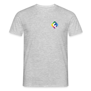 Alternative view of Classic T-Shirt