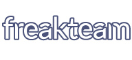 freakteam.de
