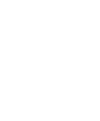 kleo_o