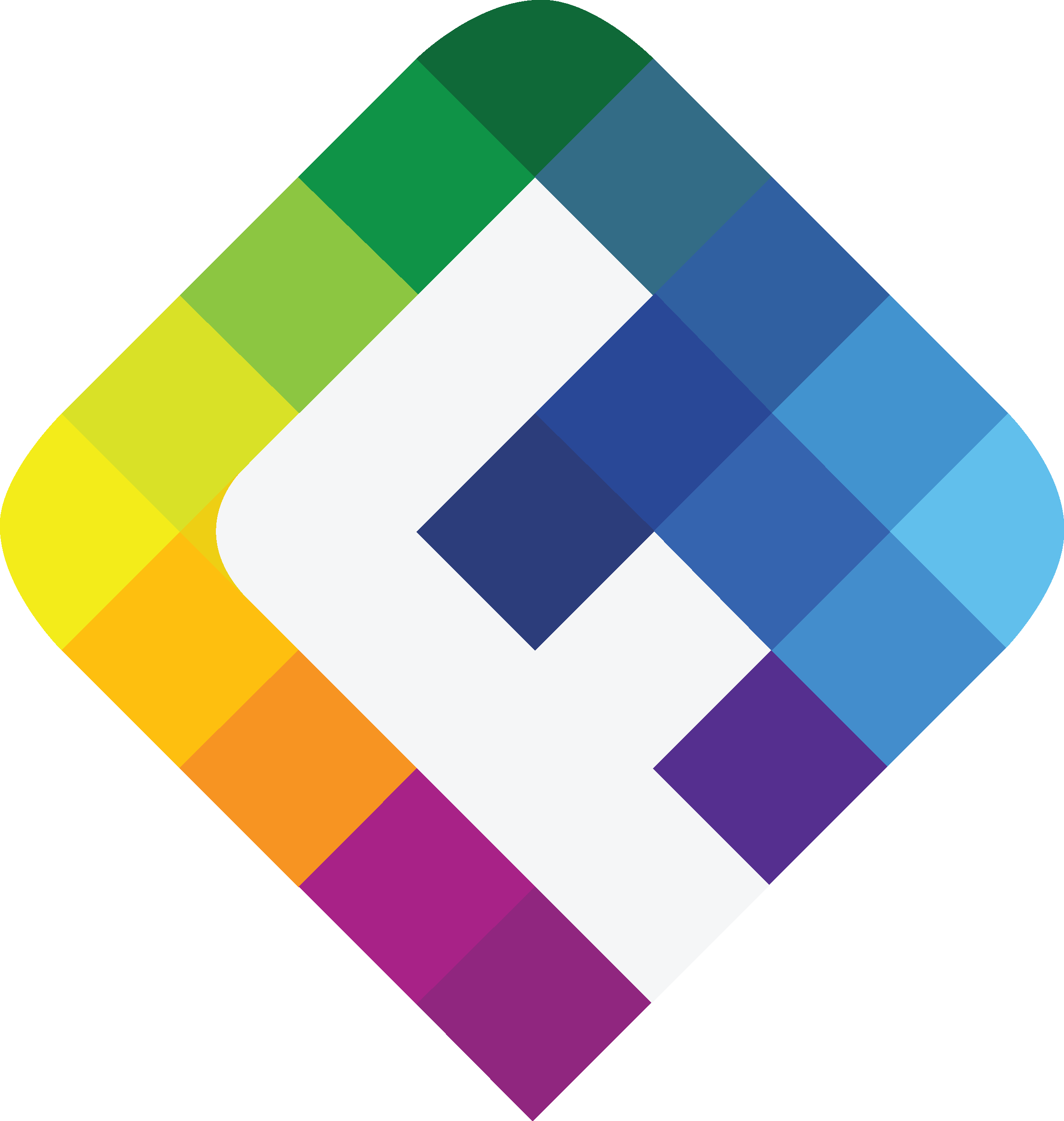 freakteam.de