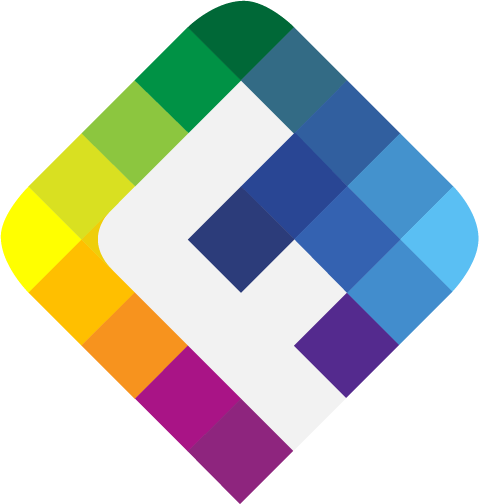 freakteam.de